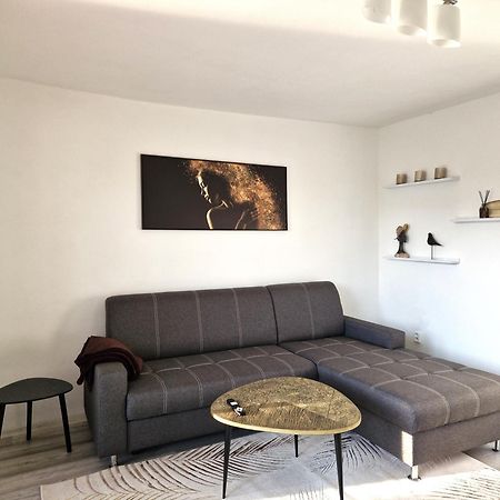 Apartmany Luzianky Neutra Exterior foto
