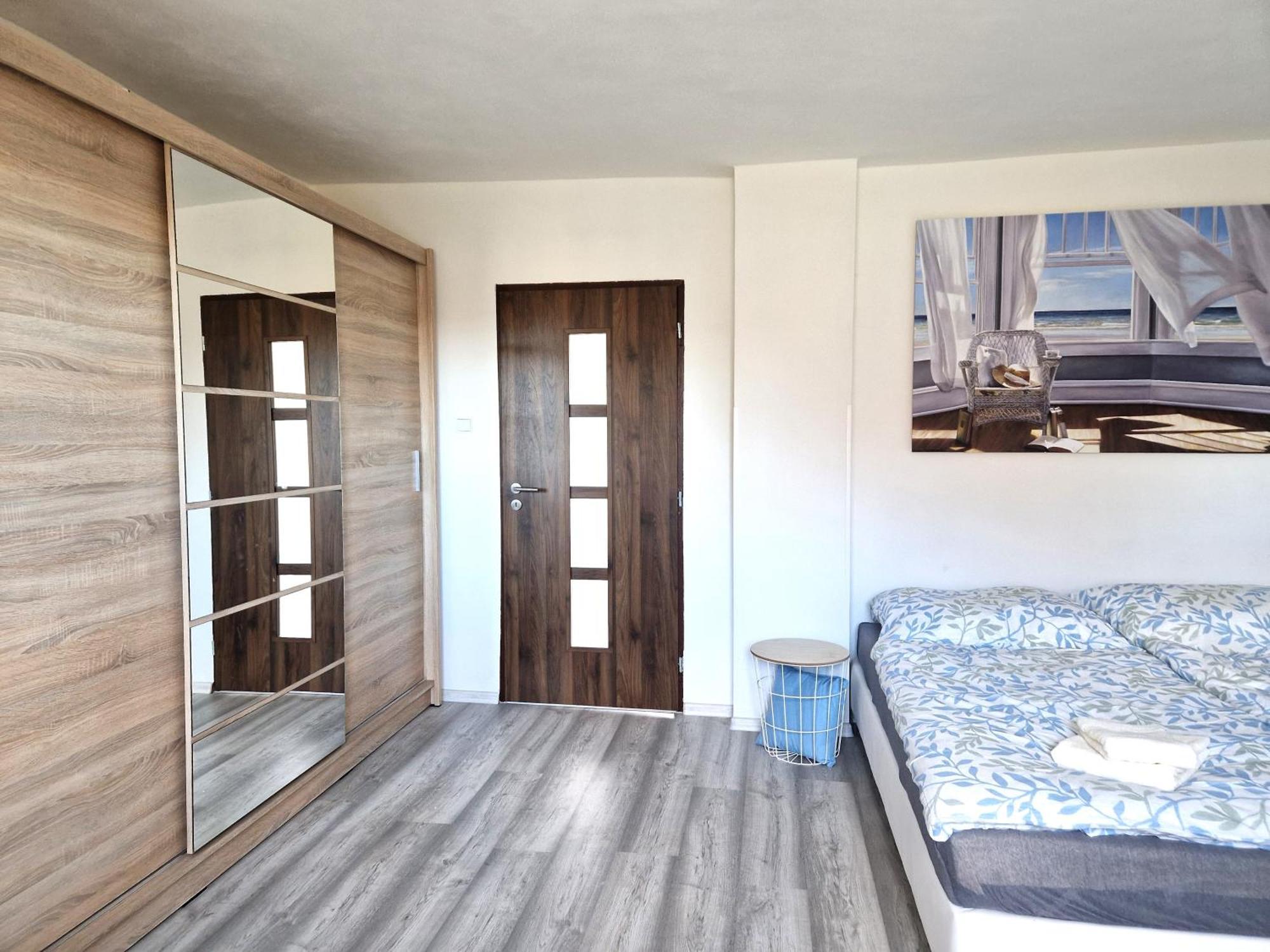 Apartmany Luzianky Neutra Exterior foto