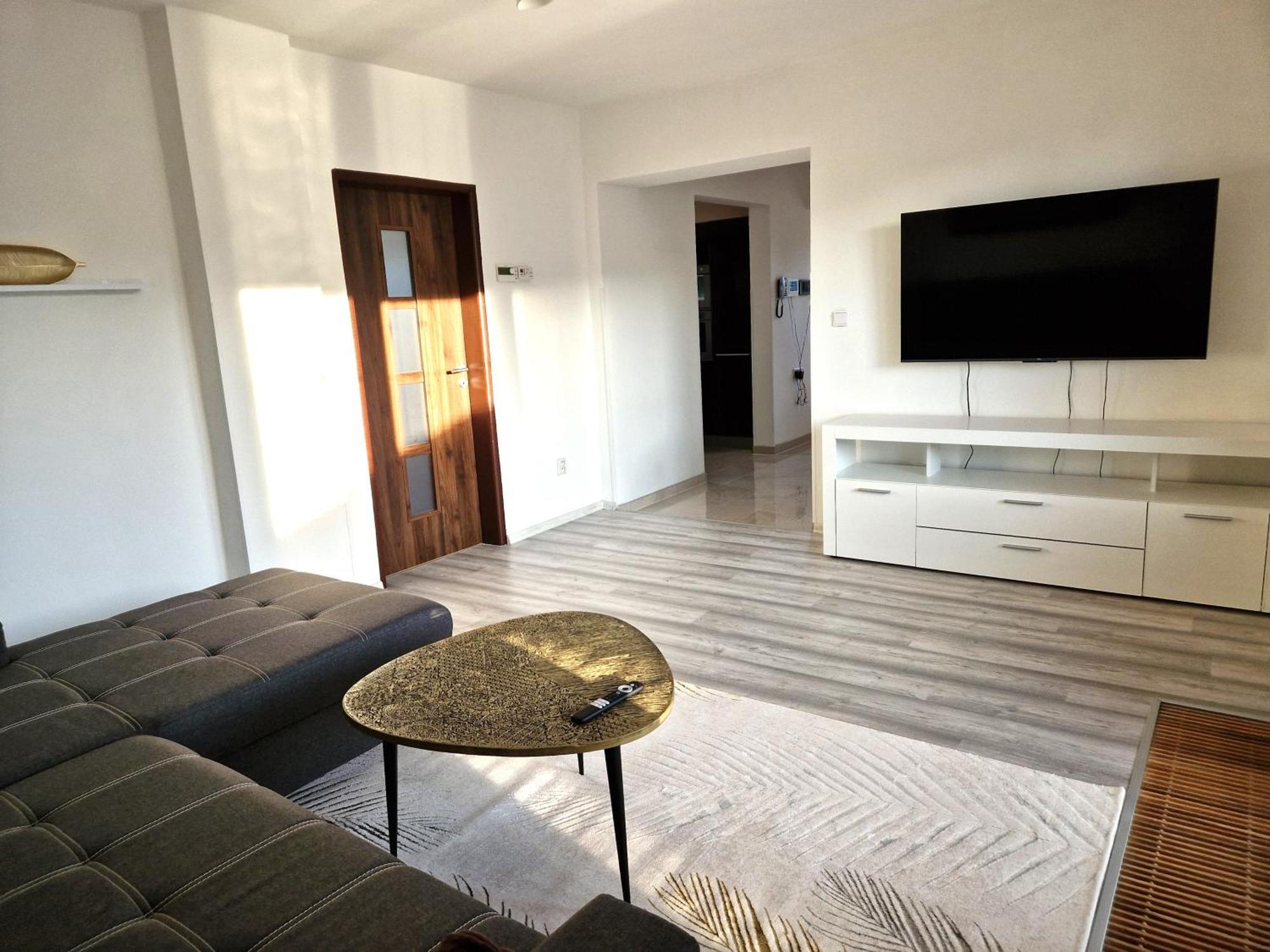 Apartmany Luzianky Neutra Exterior foto