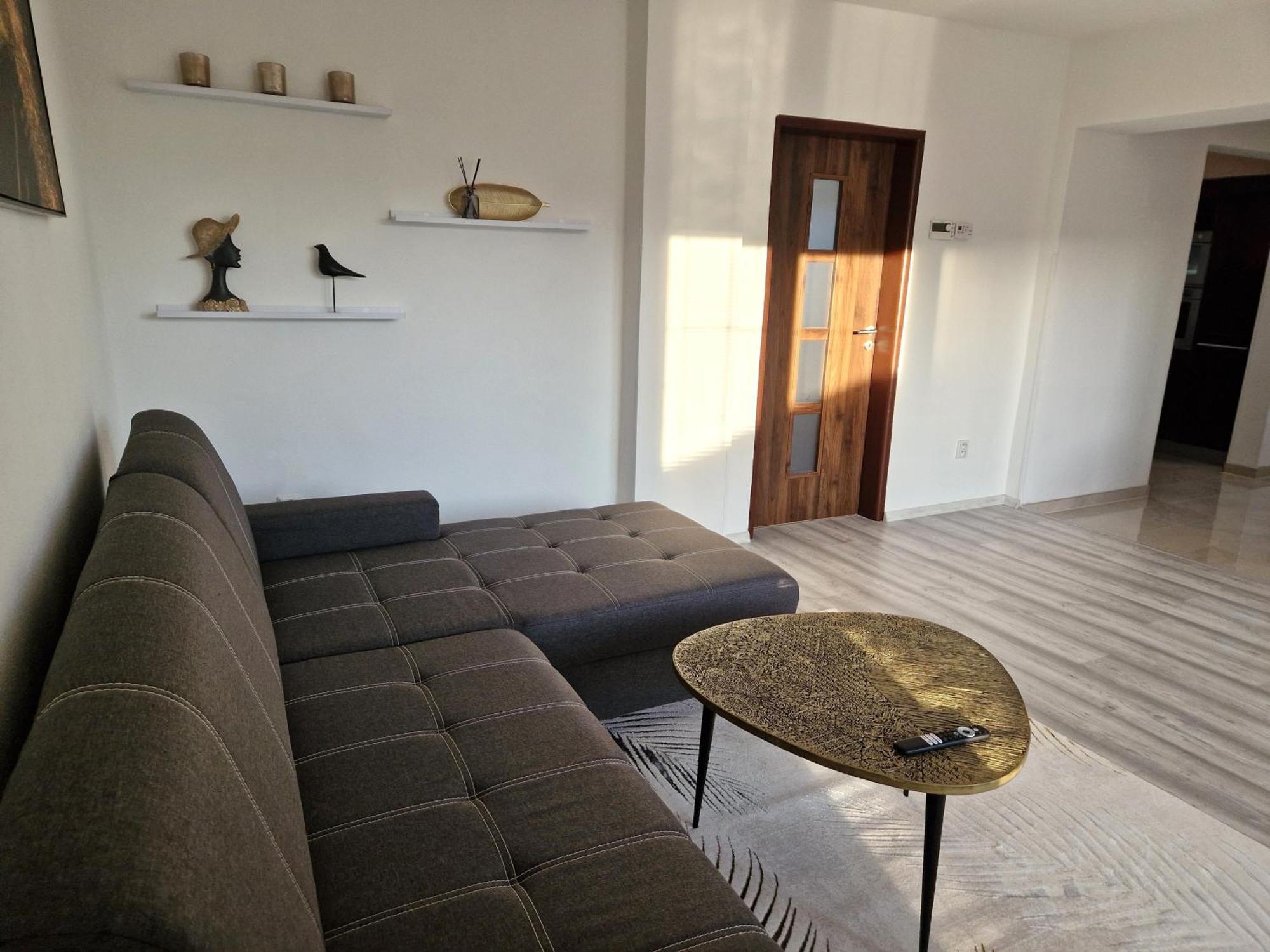 Apartmany Luzianky Neutra Exterior foto