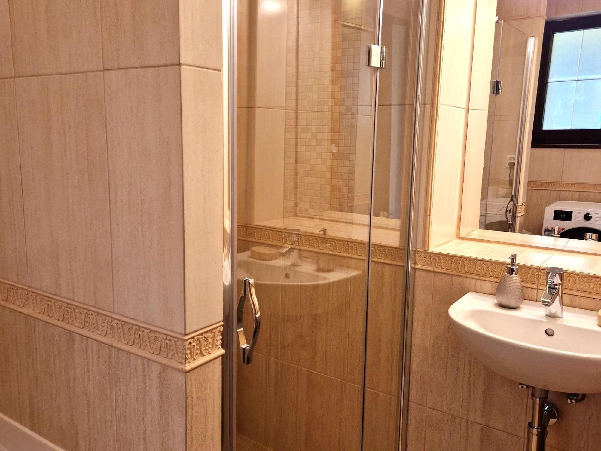 Apartmany Luzianky Neutra Exterior foto
